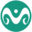 medigreattech.com favicon